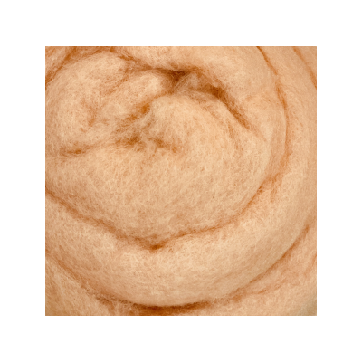 p1851_bergschaf_testszinu_ paplangyapju_10g.png